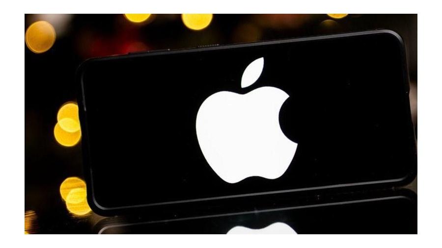 A Apple é responsável por 20% das vendas mundiais de smartphones, mas detém 80% dos lucros gerados pelo setor - Getty Images