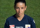 Marina Aggio: da seleção brasileira à pesquisa sobre futebol feminino - Arquivo Pessoal