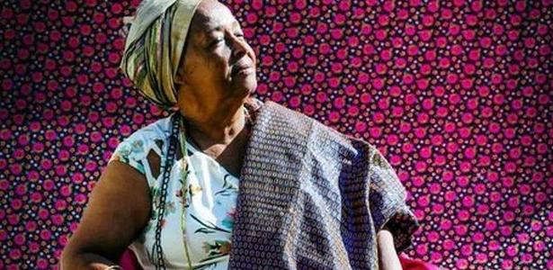 Pró-governo diz que quarta condenação aperta o cerco no caso Mãe Bernadete
