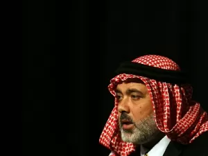 Hamas, Fatah, Jihad e Hezbollah: conheça alguns dos grupos do Oriente Médio
