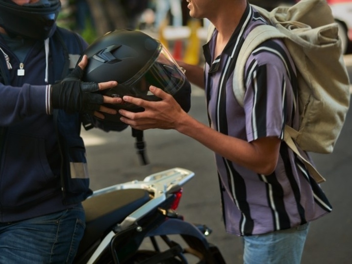 Urgente! Gestão Nunes Alerta para Crise na Saúde e Pede Suspensão do Mototáxi: Entenda o Caos!