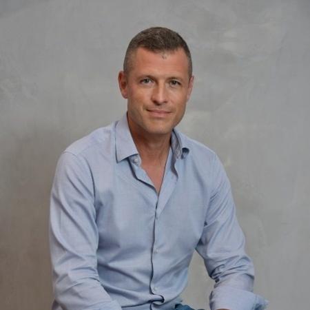  aposta bilionária de gigante de Wall Street na Global Eggs