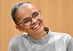 Marina Silva anuncia que ficará na Rede e disputará vaga no Senado por SP