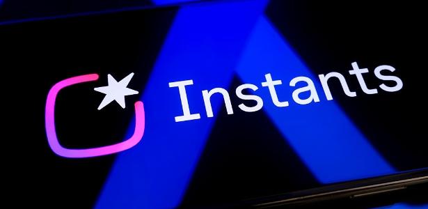 Reino Unido investiga Instagram Instats por risco a crianças no Instagram