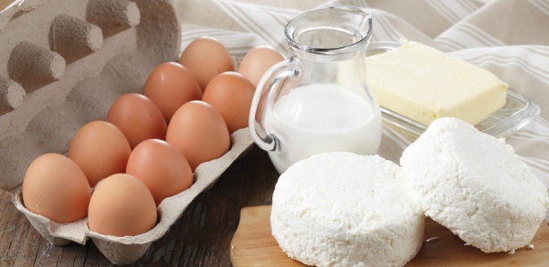 Tem Asma Veja 7 Alimentos Que Ajudam A Aliviar Os Sintomas 15 02 2019 Uol Vivabem