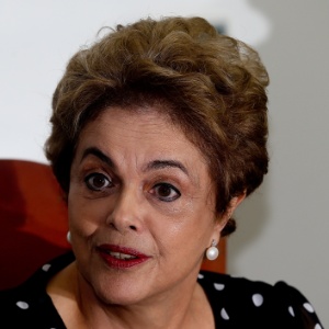Pros, PEN, PHS, PSL e PTN deverão anunciar apoio ao impeachment de Dilma - Alan Marques/ Folhapress