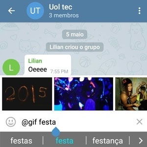 Reprodução Reprodução