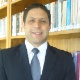 André Luiz Domingues Torres André Luiz Domingues Torres
