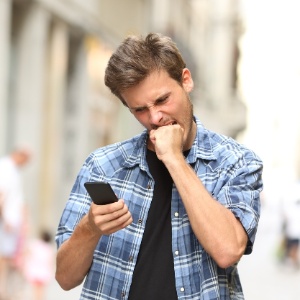 iStock iStock