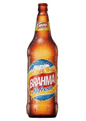 Divulgação Divulgação