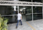 Policial é acusado de ato racista durante briga de trânsito em SP - Alex Silva/Estadão Conteúdo