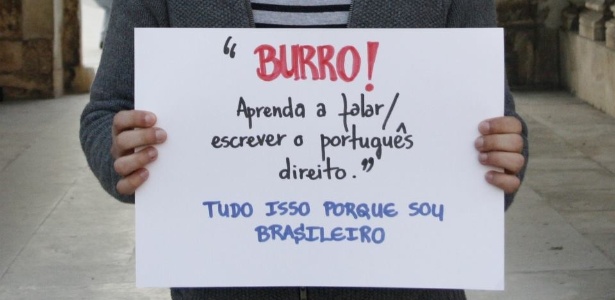 Reprodução/Facebook