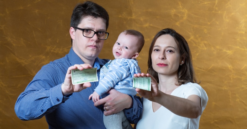 Cacalos Garrastazu/Eder Content