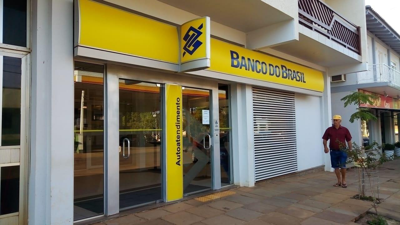 nega irregularidade na venda de dívidas atrasadas ao BTG - 28/07/2020 - UOL Economia