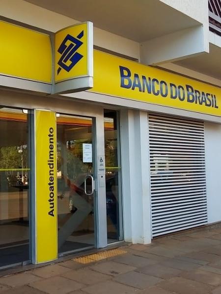 PSOL quer investigação de cessão de carteira de crédito do BB ao BTG Pactual - Reprodução
