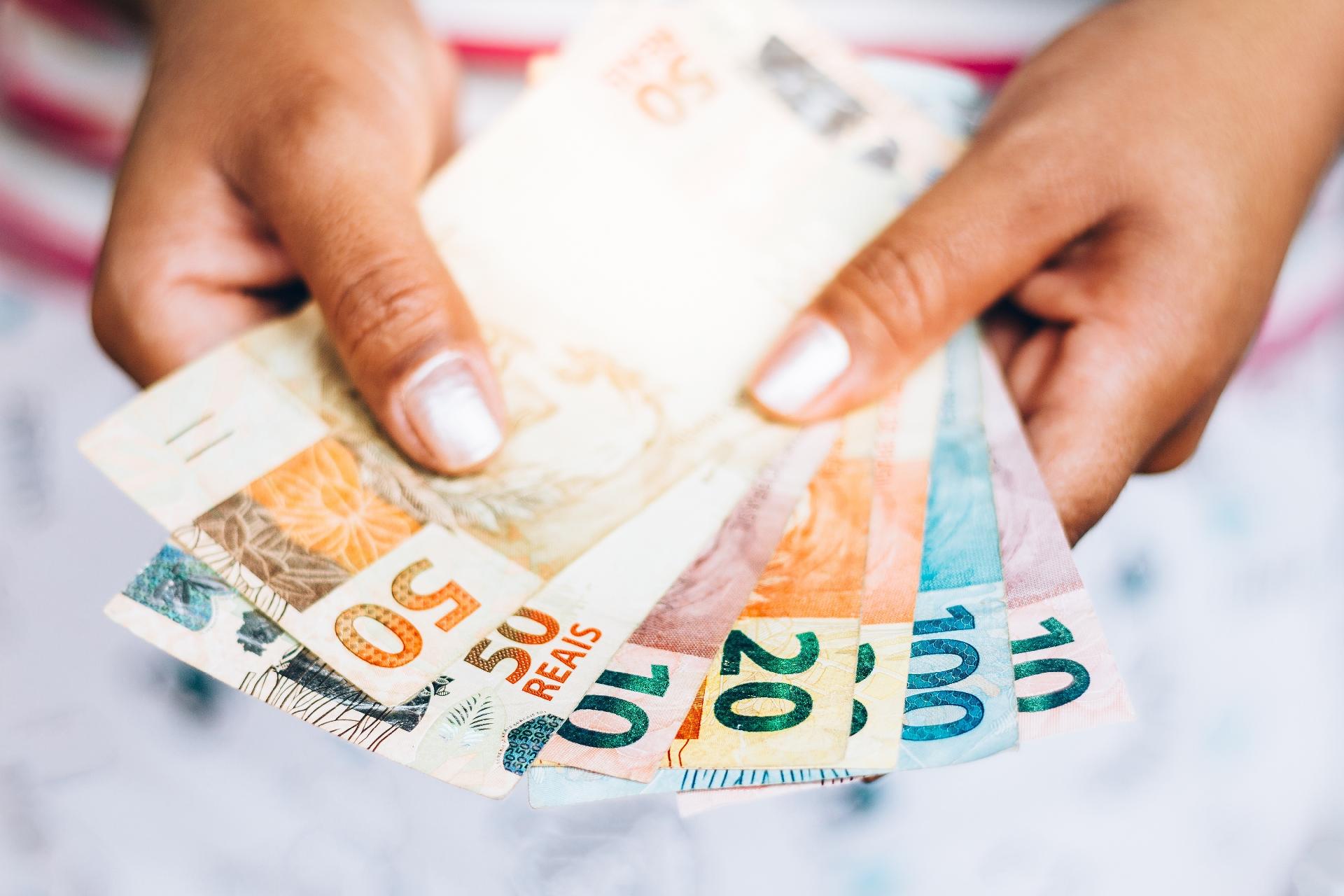 Lotofacil 2057 Veja Quais Os Numeros Sorteados Hoje Pela Caixa