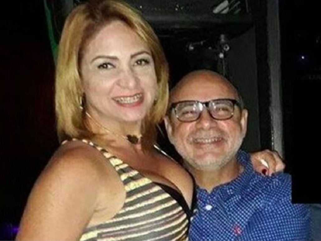 Caderno de mulher de Fabrício Queiroz tinha contato de Jair Bolsonaro