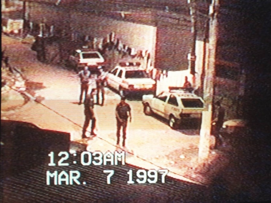 Major diz que PM comete abusos há 188 anos e orienta escapar de filmagens