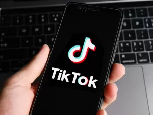 Estados norte-americanos acusam TikTok de viciar crianças em app por lucro