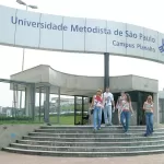 IMEPAC 2023/1 Itumbiara questão 36 - Estuda.com ENEM