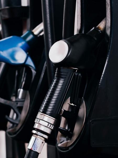 Preço da gasolina chegou a R$ 7,88 por litro na cidade de Bagé, no Rio Grande do Sul - iStock