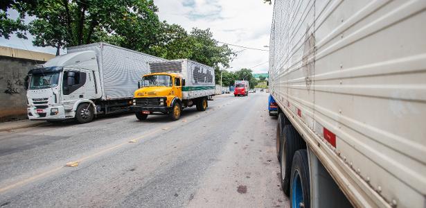 Operadores logísticos ampliam em 13% o volume de operações na Black Friday