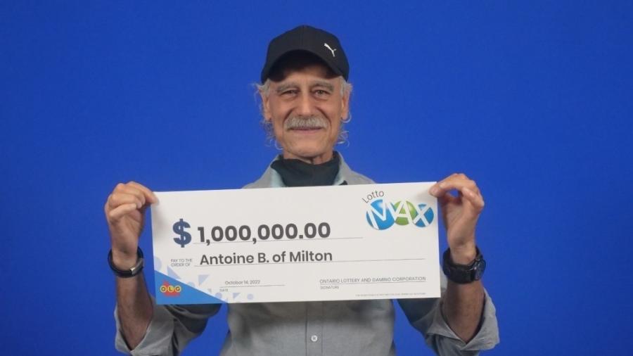 Milhar na Tampa $$$ acertamos no rio de janeiro milhar no 1 premio 