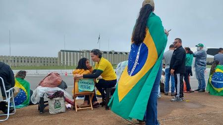 Resultado Paratodos Bahia 21h hoje 08/01/22