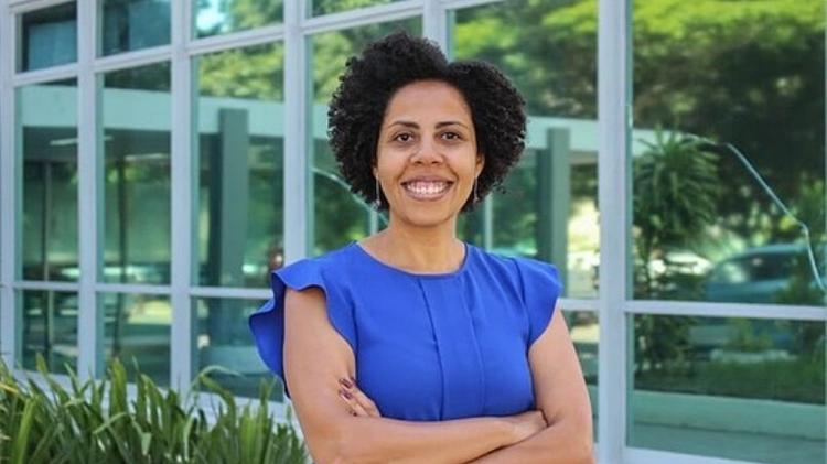 Veja os nomes do grupo de transição de Lula