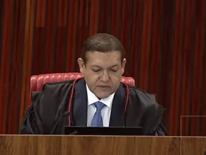 Nunes Marques anula provas contra desembargador acusado de receber R$ 6 mi