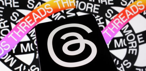 Bluesky e Threads: como abrir conta nas redes sociais rivais do X