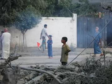 Irã ameaça retaliação a Israel, e mundo teme nova guerra: entenda o cenário