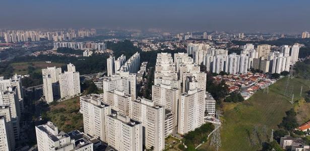 Governo anuncia nova faixa de renda para o Minha Casa Minha Vida; entenda