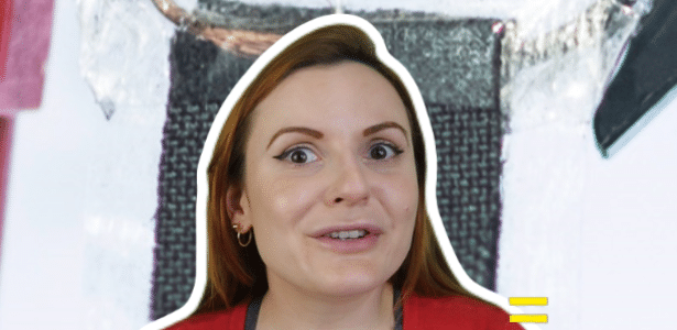 Brasileiros usam nanotecnologia para criar bateria flexível de chumbo