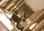 'Inception da vida real': cientistas conectam duas pessoas durante o sonho