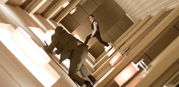 'Inception da vida real': cientistas conectam duas pessoas durante o sonho