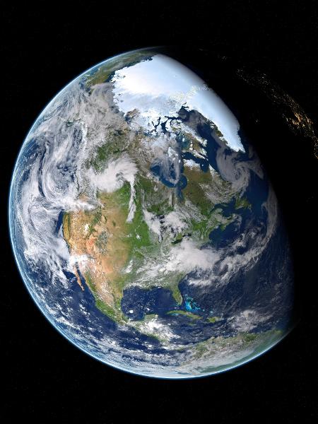 Humanos, animais, plantas e objetos, todos estão sujeitos à força gravitacional do planeta Terra Humanos, animais, plantas e objetos, todos estão sujeitos à força gravitacional do planeta Terra