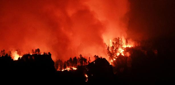 incendio-provoca-destruicao-na