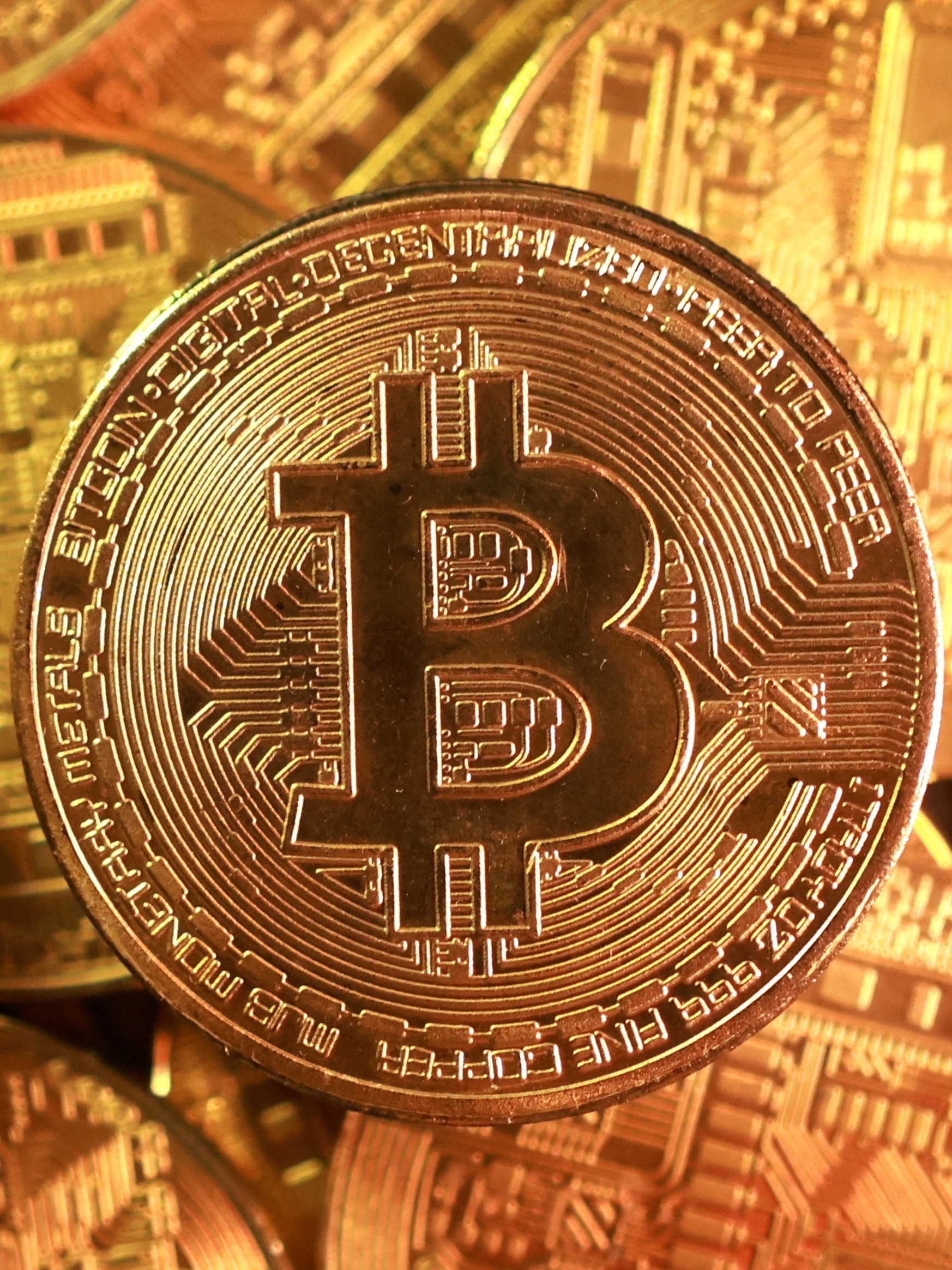 Reserva soberana de bitcoin no Brasil: oportunidade ou risco?