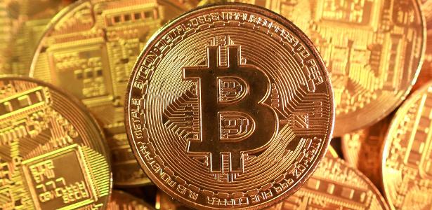 17 anos de bitcoin: da rebeldia cripto à adoção institucional