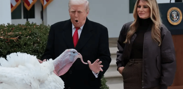 Economista: Lula levar combate a facções a Trump pode gerar ganho tarifário