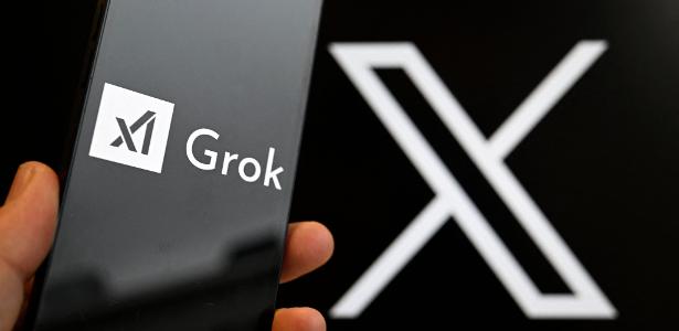 Após repercussão, X passa a impedir que IA gere imagens falsas sexualizadas