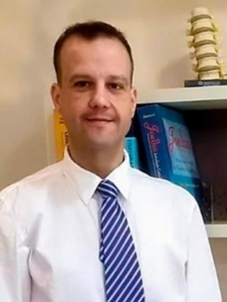 Reprodução/Estadão