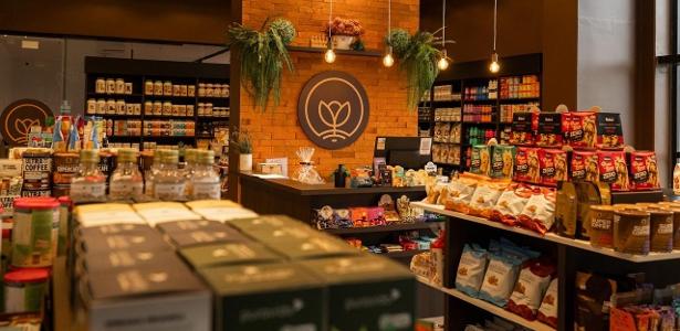 Divina Terra aposta em 'virada de bandeira' para crescer 30% neste ano
