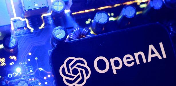 OpenAI muda de posição e pede regras mais duras para segurança de IA