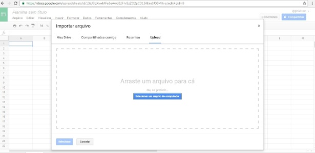 Reprodução Reprodução