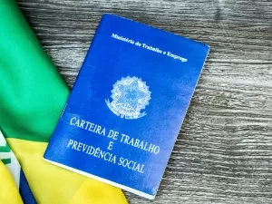 O que é preciso para PEC da escala 6x1 ser aprovada? Entenda tramitação