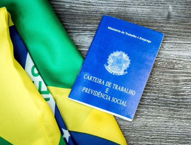 Getty Images/iStockphoto