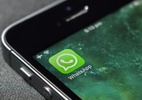 WA Delete for Everyone: app recupera mensagens apagadas do WhatsApp - Pixabay