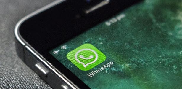 'Falta de transparência': por que Câmara dos EUA proibiu uso do WhatsApp